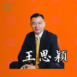 王思颖