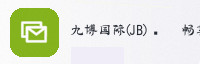 合作伙伴