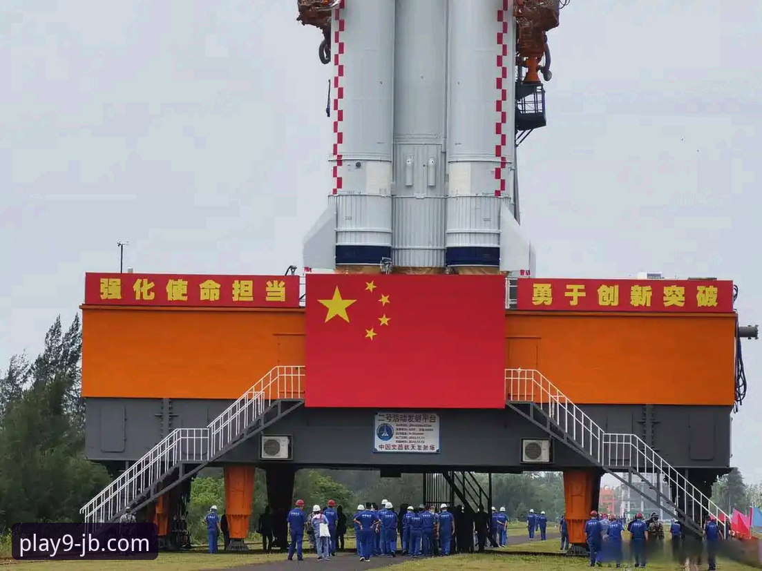 九博国际最新版本评测 如何全面评估九博国际最新版本评测中的创新突破点?